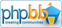 evitable811 Forum Index